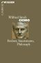 [C.H. BECK - Wissen] • Cicero • Redner, Staatsmann, Philosph